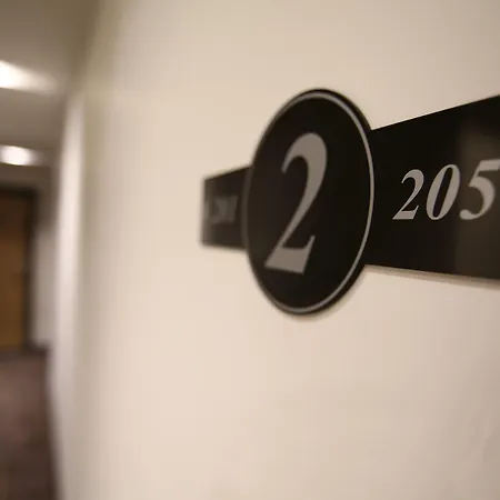 Kalevera Hotel Edirne