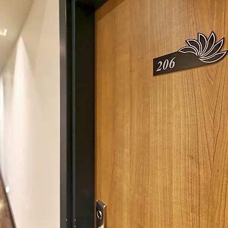 Kalevera Hotel Edirne