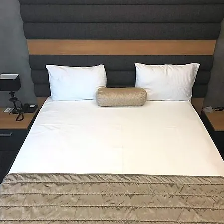 Kalevera 3*