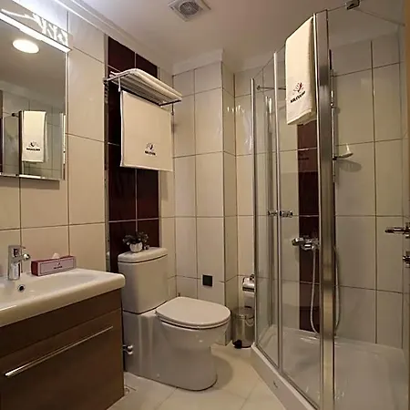 Kalevera 3*