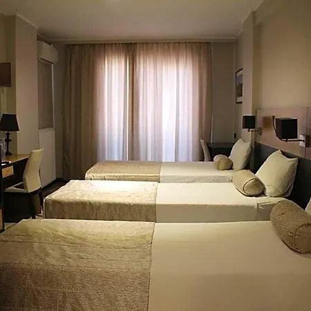 Kalevera 3*