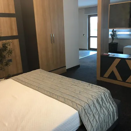 Kalevera 3* Edirne